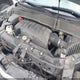 1GNKRFED5EJ118874 2014 Chevrolet Traverse Ls auction photo thumbnail 10