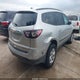 1GNKRFED5EJ118874 2014 Chevrolet Traverse Ls auction photo thumbnail 4