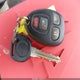 1GKEV23D29J160393 2009 GMC Acadia Slt-1/Slt-2 auction photo thumbnail 11
