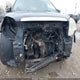 1GKEV23D29J160393 2009 GMC Acadia Slt-1/Slt-2 auction photo thumbnail 6
