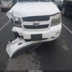 1GNDS13S582223494 2008 Chevrolet Trailblazer Lt auction photo thumbnail 12