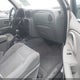 1GNDS13S582223494 2008 Chevrolet Trailblazer Lt auction photo thumbnail 5