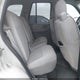 1GNDS13S582223494 2008 Chevrolet Trailblazer Lt auction photo thumbnail 8
