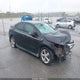 1G1RD6E46CU114181 2012 Chevrolet Volt auction photo thumbnail 1