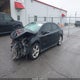 1G1RD6E46CU114181 2012 Chevrolet Volt auction photo thumbnail 2