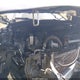 YV1612FS6D2232246 2013 Volvo S60 T5 auction photo thumbnail 10
