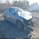 YV1612FS6D2232246 2013 Volvo S60 T5 auction photo thumbnail 1