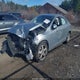 YV1612FS6D2232246 2013 Volvo S60 T5 auction photo thumbnail 2