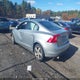 YV1612FS6D2232246 2013 Volvo S60 T5 auction photo thumbnail 3