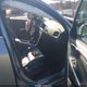 YV1612FS6D2232246 2013 Volvo S60 T5 auction photo thumbnail 5