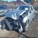YV1612FS6D2232246 2013 Volvo S60 T5 auction photo thumbnail 6
