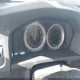 YV1612FS6D2232246 2013 Volvo S60 T5 auction photo thumbnail 7