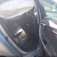 YV1612FS6D2232246 2013 Volvo S60 T5 auction photo thumbnail 8