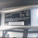 YV1612FS6D2232246 2013 Volvo S60 T5 auction photo thumbnail 9