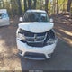 3C4PDCBB8FT551887 2015 Dodge Journey Sxt auction photo thumbnail 12