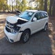 3C4PDCBB8FT551887 2015 Dodge Journey Sxt auction photo thumbnail 2