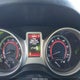 3C4PDCBB8FT551887 2015 Dodge Journey Sxt auction photo thumbnail 7