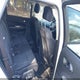 3C4PDCBB8FT551887 2015 Dodge Journey Sxt auction photo thumbnail 8
