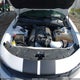 2C3CDXGJ6JH277407 2018 Dodge Charger R/T Scat Pack Rwd auction photo thumbnail 10