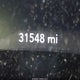 2C3CDXGJ6JH277407 2018 Dodge Charger R/T Scat Pack Rwd auction photo thumbnail 15