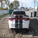 2C3CDXGJ6JH277407 2018 Dodge Charger R/T Scat Pack Rwd auction photo thumbnail 16
