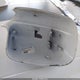 2C3CDXGJ6JH277407 2018 Dodge Charger R/T Scat Pack Rwd auction photo thumbnail 11