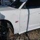 2C3CDXGJ6JH277407 2018 Dodge Charger R/T Scat Pack Rwd auction photo thumbnail 17