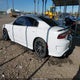 2C3CDXGJ6JH277407 2018 Dodge Charger R/T Scat Pack Rwd auction photo thumbnail 3