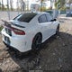 2C3CDXGJ6JH277407 2018 Dodge Charger R/T Scat Pack Rwd auction photo thumbnail 4