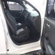 2C3CDXGJ6JH277407 2018 Dodge Charger R/T Scat Pack Rwd auction photo thumbnail 5