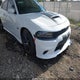 2C3CDXGJ6JH277407 2018 Dodge Charger R/T Scat Pack Rwd auction photo thumbnail 6