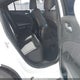 2C3CDXGJ6JH277407 2018 Dodge Charger R/T Scat Pack Rwd auction photo thumbnail 8