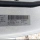 2C3CDXGJ6JH277407 2018 Dodge Charger R/T Scat Pack Rwd auction photo thumbnail 9