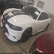 2C3CDXGJ6JH277407 2018 Dodge Charger R/T Scat Pack Rwd auction photo thumbnail 2