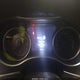 2C3CDXGJ6JH277407 2018 Dodge Charger R/T Scat Pack Rwd auction photo thumbnail 7