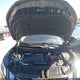 5N1BT3ABXNC700546 2022 Nissan Rogue S Intelligent Awd auction photo thumbnail 10