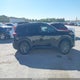 5N1BT3ABXNC700546 2022 Nissan Rogue S Intelligent Awd auction photo thumbnail 14
