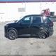 5N1BT3ABXNC700546 2022 Nissan Rogue S Intelligent Awd auction photo thumbnail 15