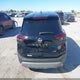 5N1BT3ABXNC700546 2022 Nissan Rogue S Intelligent Awd auction photo thumbnail 17