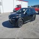5N1BT3ABXNC700546 2022 Nissan Rogue S Intelligent Awd auction photo thumbnail 2
