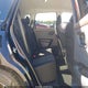 5N1BT3ABXNC700546 2022 Nissan Rogue S Intelligent Awd auction photo thumbnail 8