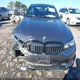 3MW5R1J00L8B36832 2020 BMW 330I auction photo thumbnail 11