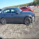 3MW5R1J00L8B36832 2020 BMW 330I auction photo thumbnail 12