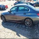 3MW5R1J00L8B36832 2020 BMW 330I auction photo thumbnail 13