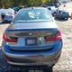 3MW5R1J00L8B36832 2020 BMW 330I auction photo thumbnail 15