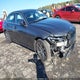 3MW5R1J00L8B36832 2020 BMW 330I auction photo thumbnail 1