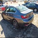 3MW5R1J00L8B36832 2020 BMW 330I auction photo thumbnail 3