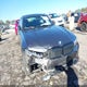 3MW5R1J00L8B36832 2020 BMW 330I auction photo thumbnail 6