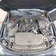 WBA4J1C53JBG79036 2018 BMW 430I Gran Coupe auction photo thumbnail 10