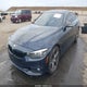 WBA4J1C53JBG79036 2018 BMW 430I Gran Coupe auction photo thumbnail 2